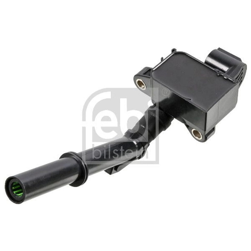 Febi Ignition Coil Pack 198322