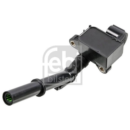 Febi Ignition Coil Pack 198322