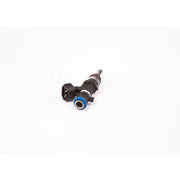 Bosch Fuel Injector Nozzle Pin 0 280 158 683