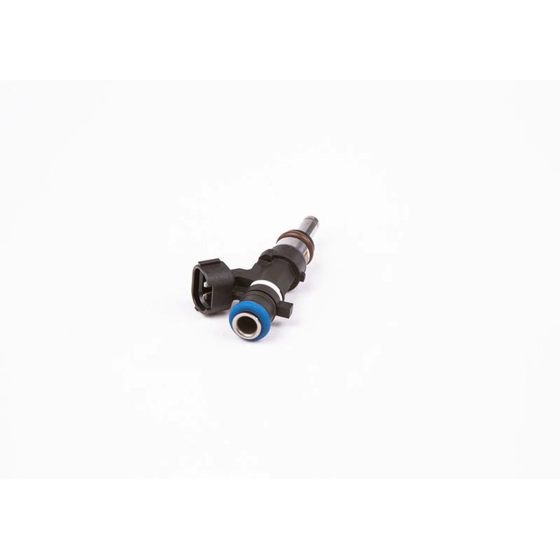 Bosch Fuel Injector Nozzle Pin 0 280 158 683