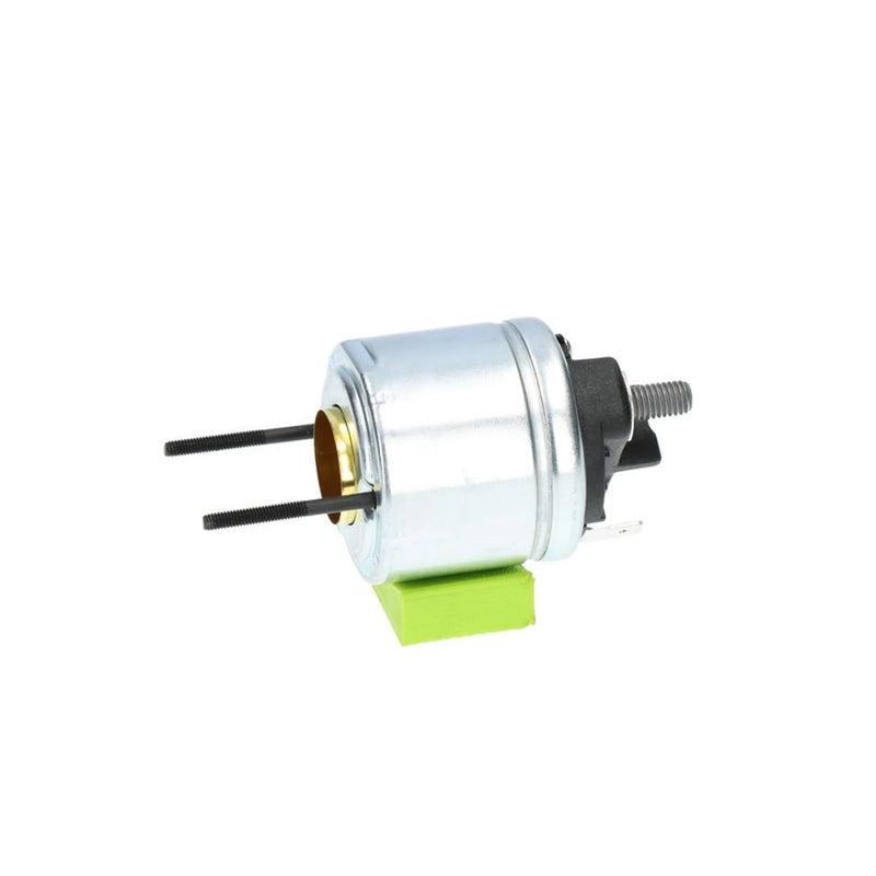 Valeo Starter Solenoid Switch 182460
