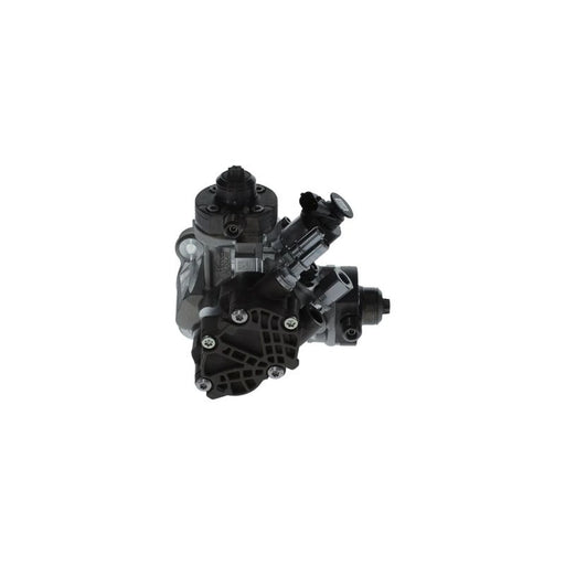 Bosch High Pressure Fuel Pump 0 445 020 617