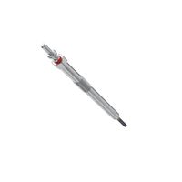 Bosch Diesel Engine Glow Plug 0250403022
