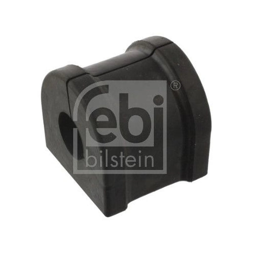 Febi Anti Roll Bar Mounting Bracket Front 44262