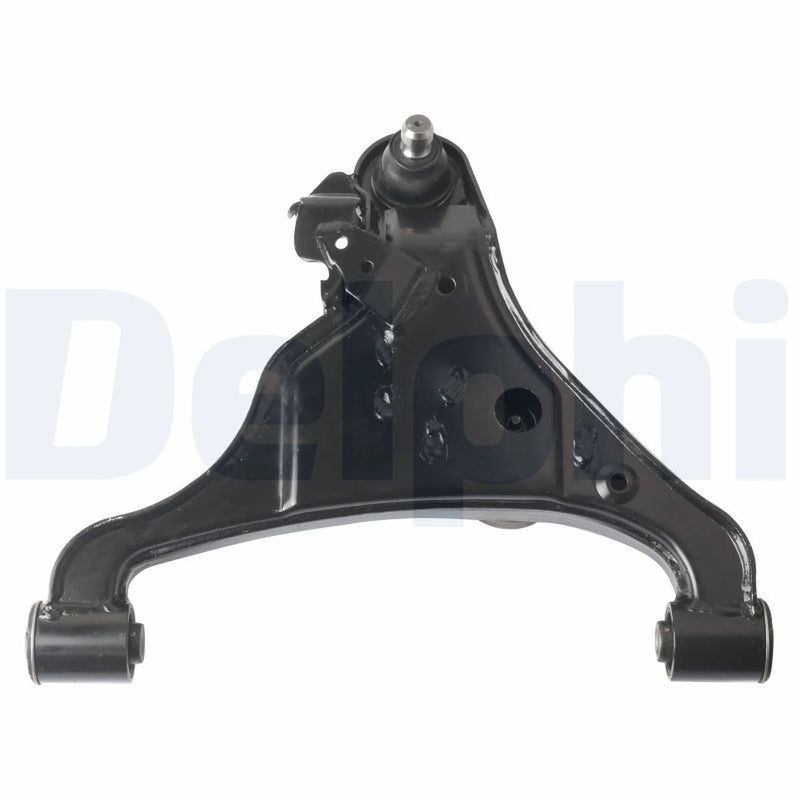 Delphi Control/Trailing Arm Front TC3979