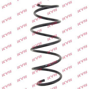 KYB Front Suspension Coil Spring RH3300