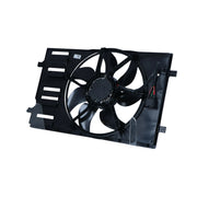 NRF Engine Cooling Fan 47985