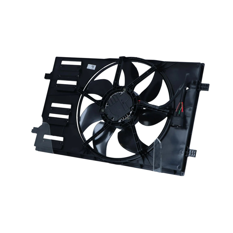 NRF Engine Cooling Fan 47985