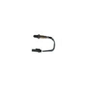 Bosch O2 Lambda Oxygen Sensor after catalytic converter 0 258 010 459