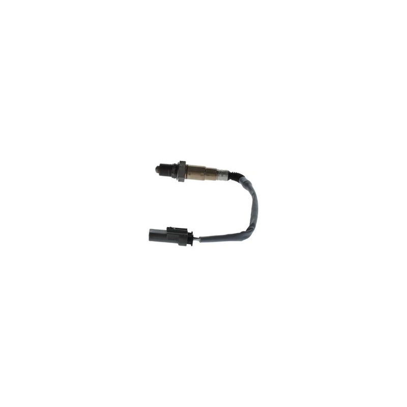 Bosch O2 Lambda Oxygen Sensor after catalytic converter 0 258 010 459