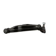 Delphi Control/Trailing Arm Lower TC2128