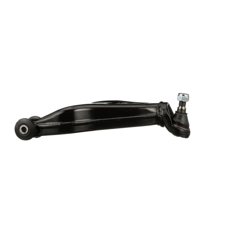 Delphi Control/Trailing Arm Lower TC2128