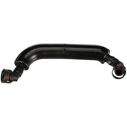 Gates Crankcase Ventilation Hose EMH140