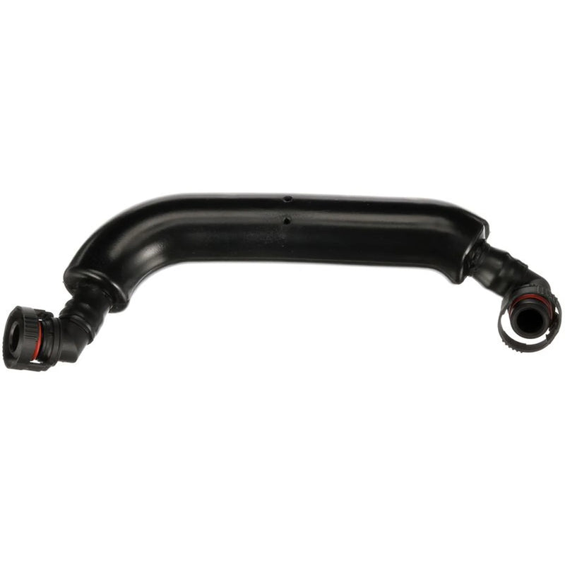 Gates Crankcase Ventilation Hose EMH140