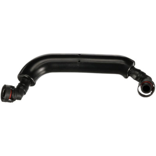 Gates Crankcase Ventilation Hose EMH140