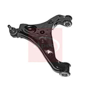 Apec Control/Trailing Arm Front Left AST2232