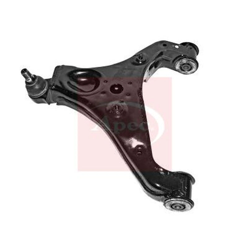 Apec Control/Trailing Arm Front Left AST2232