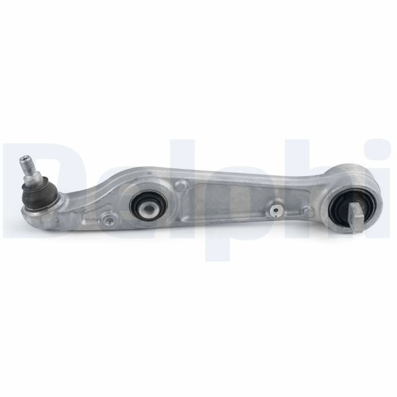 Delphi Control/Trailing Arm Front Left TC4978