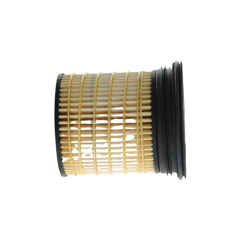 Bosch Fuel Filter Element F 026 402 164