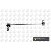 BGA Stabiliser Bar Link Coupling Rod Front Right LS9701