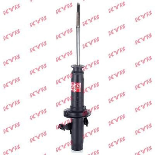 KYB Shock Absorber Damper Strut Front Right 341112