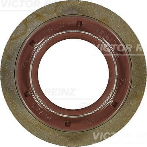 Victor Reinz Crankshaft Shaft Seal 38mm OD ID Wide 81-35308-00