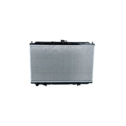 NRF Engine Radiator 53435