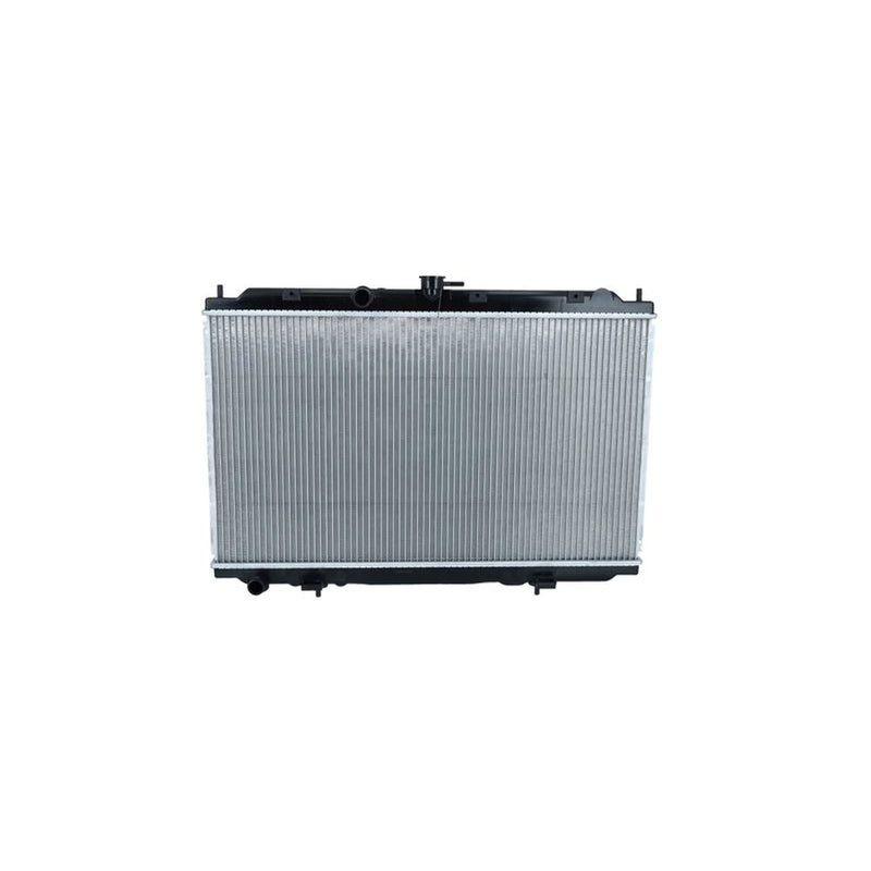 NRF Engine Radiator 53435
