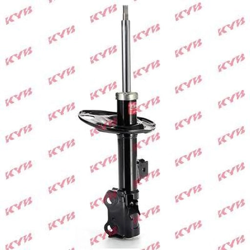 KYB Shock Absorber Damper Strut Front Left 339032
