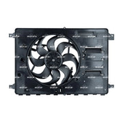 NRF Engine Cooling Fan 47627