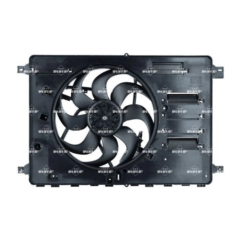 NRF Engine Cooling Fan 47627
