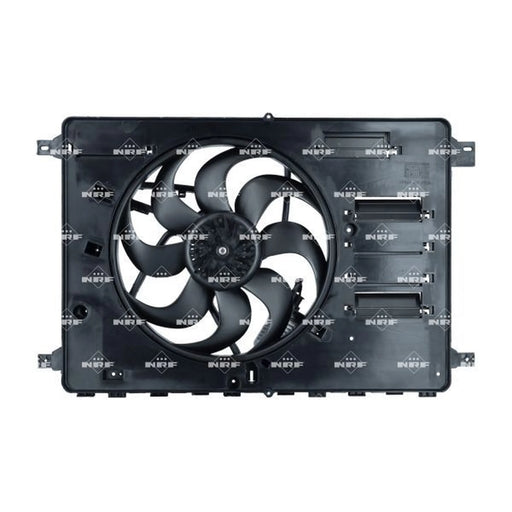 NRF Engine Cooling Fan 47627