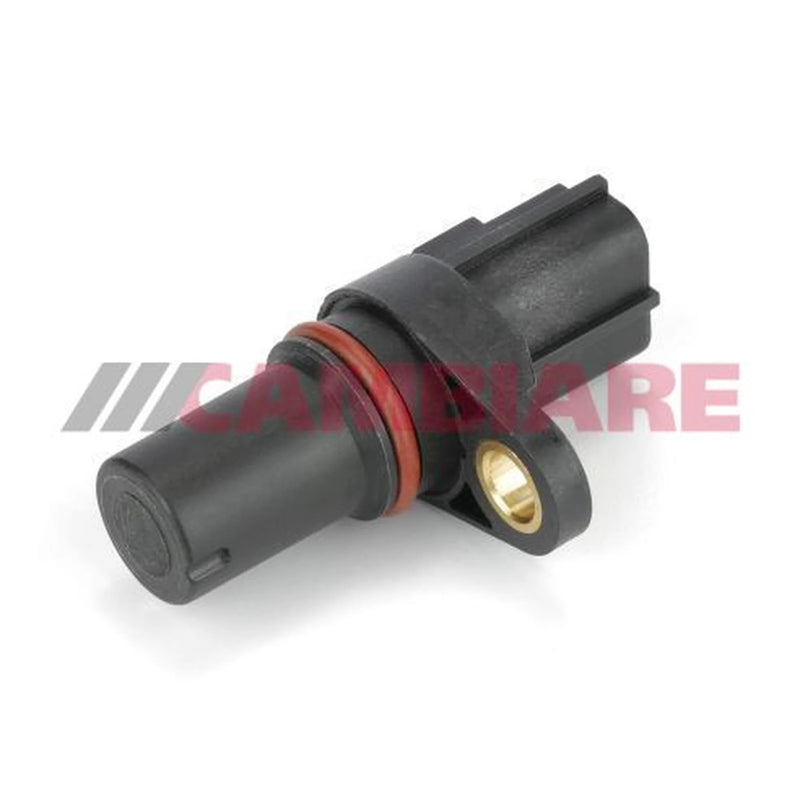 Cambiare Crankshaft Position Sensor VE363410