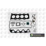 BGA Cylinder Head Gasket Kit HK7504