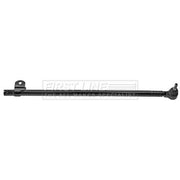 First Line Steering Tie Rod Ball Joint FTR4973