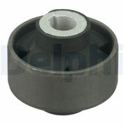 Delphi Wishbone / Control / Trailing Arm Bush TD1651W
