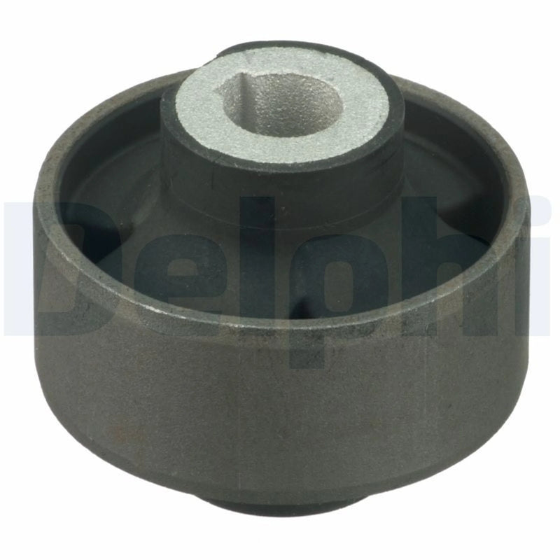 Delphi Wishbone / Control / Trailing Arm Bush TD1651W