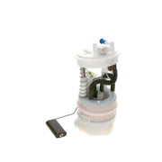 Bosch Fuel Tank Sender Unit in the fuel tank 0 986 580 420