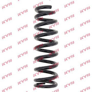KYB Front Suspension Coil Spring RF3147
