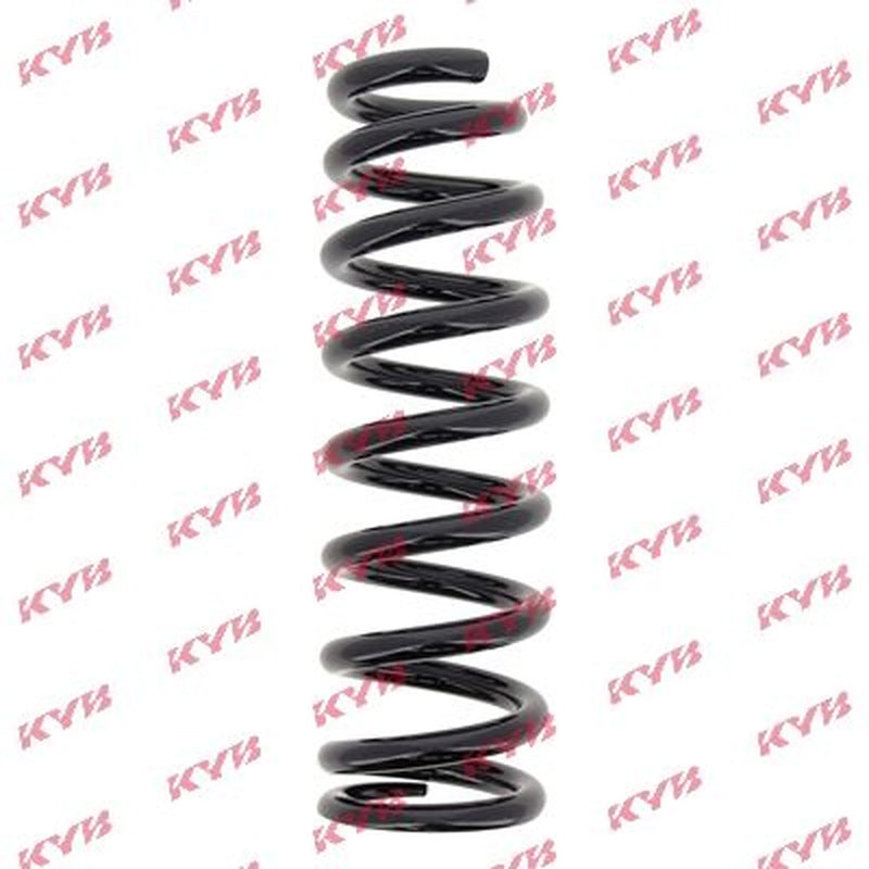 KYB Front Suspension Coil Spring RF3147