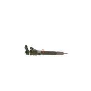 Bosch Diesel Injector Nozzle Tip 0 986 435 178