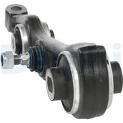 Delphi Control/Trailing Arm Rear TC1384