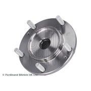 Blue Print Wheel Hub Stud ADBP820054