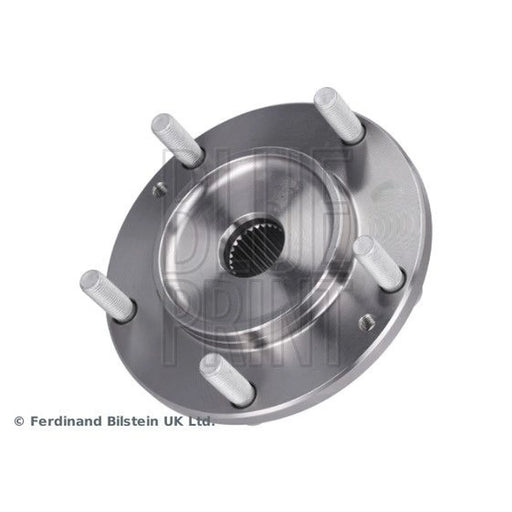 Blue Print Wheel Hub Stud ADBP820054