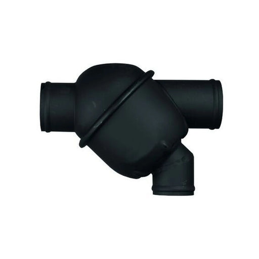 Mahle Thermostat,Coolant TH 23 87