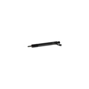 Bosch Injector Nozzle & Holder Assembly 0 432 191 342
