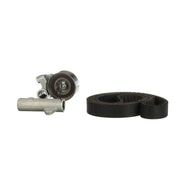 Gates Timing Belt Kit with Rollers K025560XS