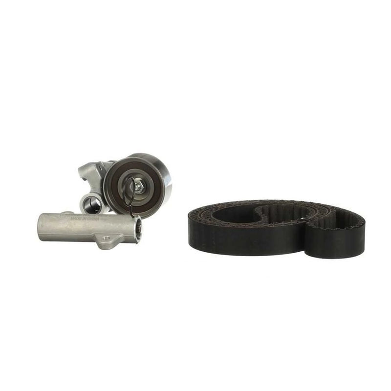 Gates Timing Belt Kit with Rollers K025560XS