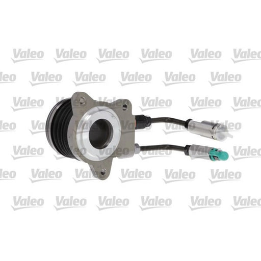 Valeo Clutch Central Slave Cylinder 810006