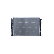 NRF Engine Radiator 53093